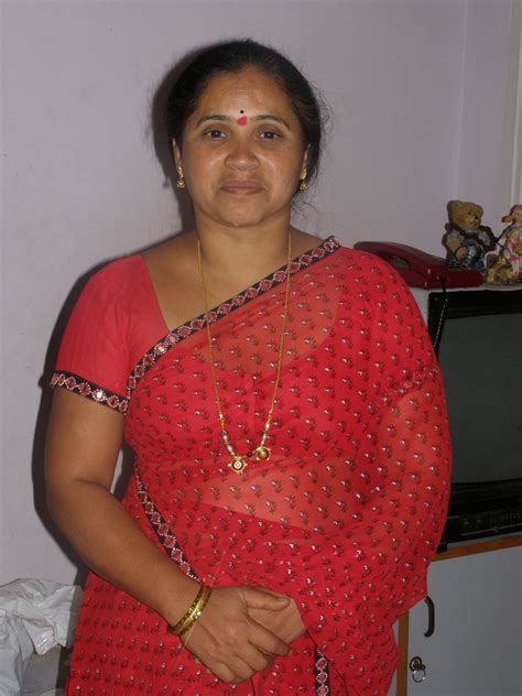 Indian beautiful aunty Search